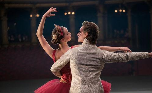 欧美一线在线视频,潮流趋势与创意盛宴